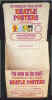 PostersAVEDONdisplaybox.jpg (31381 bytes)