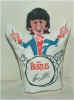 PuppetHandRINGO.jpg (23644 bytes)