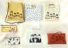 Purses.jpg (49075 bytes)