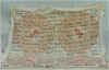 Scarf5.jpg (86996 bytes)