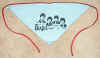 Scarf.jpg (63703 bytes)