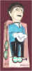 SoakyRingoinBox.jpg (22871 bytes)