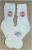 Socks.jpg (16745 bytes)