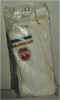 SocksinPkg2.jpg (30000 bytes)