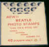 StampsPhotoDisplayBox.jpg (14380 bytes)