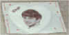 StickerRINGOheart.jpg (10638 bytes)