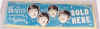 SunglassesDisplayPoster.jpg (21530 bytes)