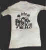T-Shirt.jpg (27692 bytes)