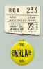 TICKETSTUBhollywoodbowl.jpg (19304 bytes)