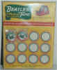 TapeDisplay.jpg (43280 bytes)