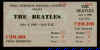 TicketPhillipinesJuly4 66.jpg (48760 bytes)