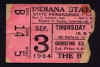 TicketStubpinkSep31964.jpg (19109 bytes)