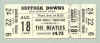 Ticket.jpg (16247 bytes)