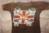 TshirtBlack.jpg (100681 bytes)