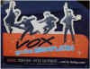 VoxDisplay.jpg (32131 bytes)
