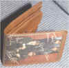 Wallet5.jpg (38869 bytes)