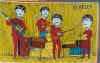 Wallhanging.jpg (84763 bytes)