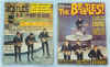 magazines11.jpg (77542 bytes)