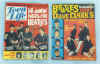 magazines5.jpg (57344 bytes)