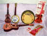 mastroinstruments.jpg (84314 bytes)