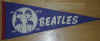 pennant-blue.jpg (36946 bytes)