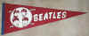 pennant.jpg (70230 bytes)