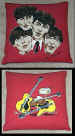 pillowuk.jpg (98274 bytes)