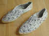 sneakerswhite.jpg (45557 bytes)
