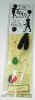 spattertoy2.jpg (95392 bytes)