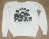 sweatshirt.jpg (50236 bytes)