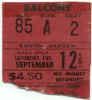 ticketstubbostongarden.jpg (4751 bytes)